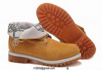 chaussure timberland scratch chaussure timberland scratch
